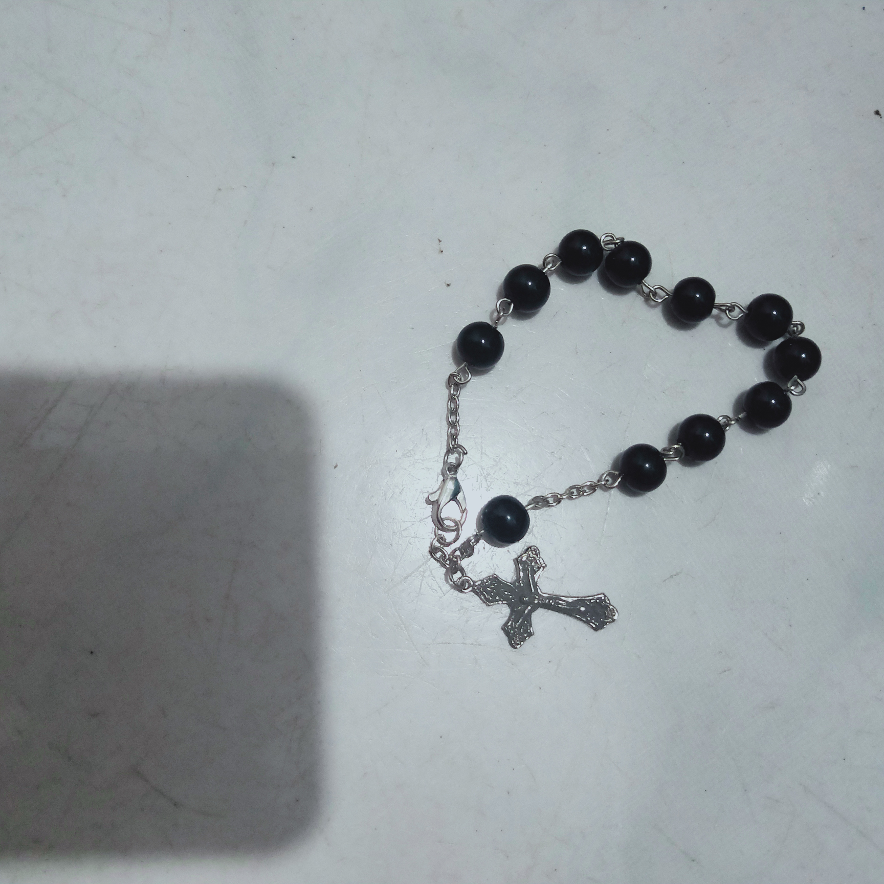 Huayu Jewelry Bracelet B11