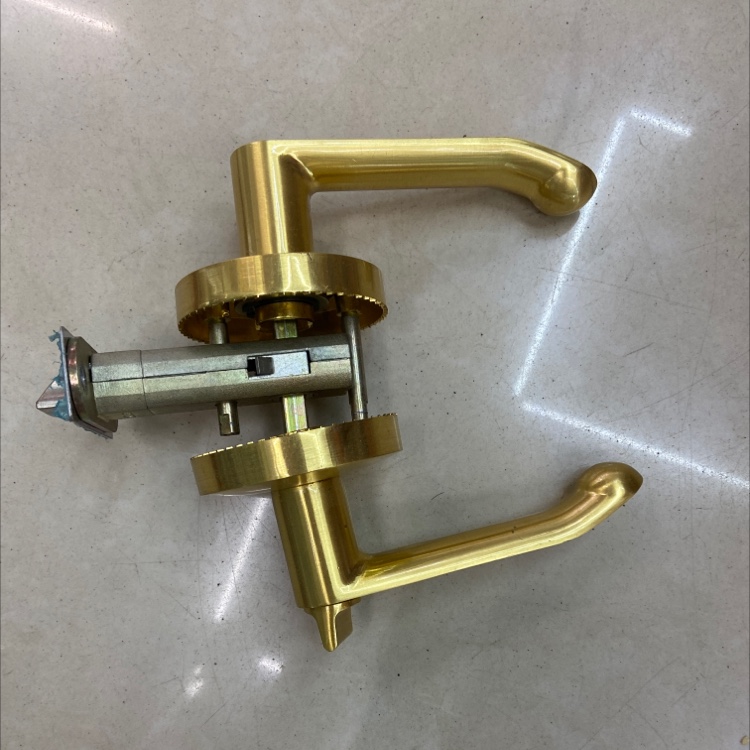 拉手拉了拉手拉手拉手拉手双排gfcghg反复修改分数的