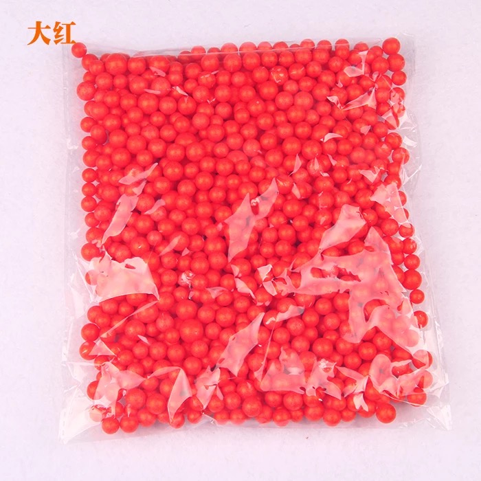 文博纸品 厂家直销 七彩丝 金葱丝 彩色纸丝 碎纸丝 填充纸丝 拉菲草 鸡窝草 礼品填充物  4