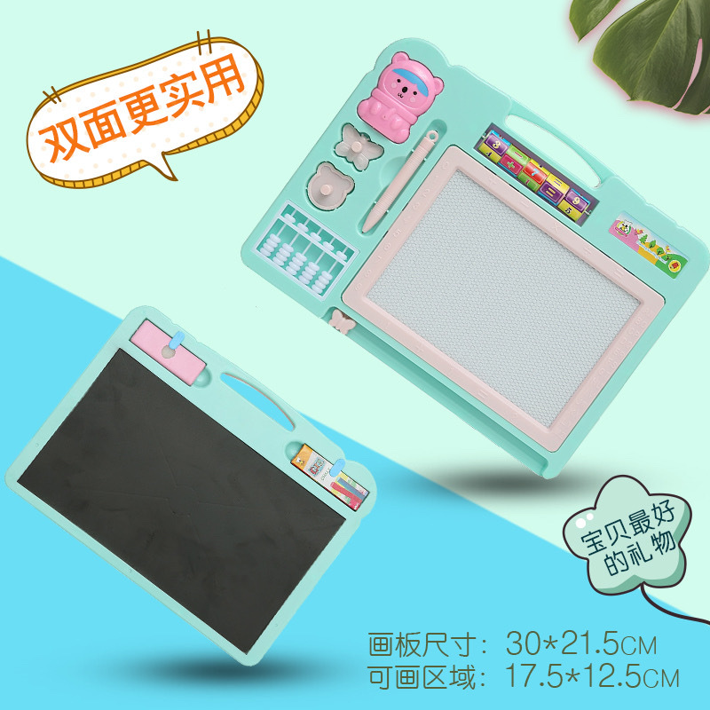 画写板/画写板/画写板产品图