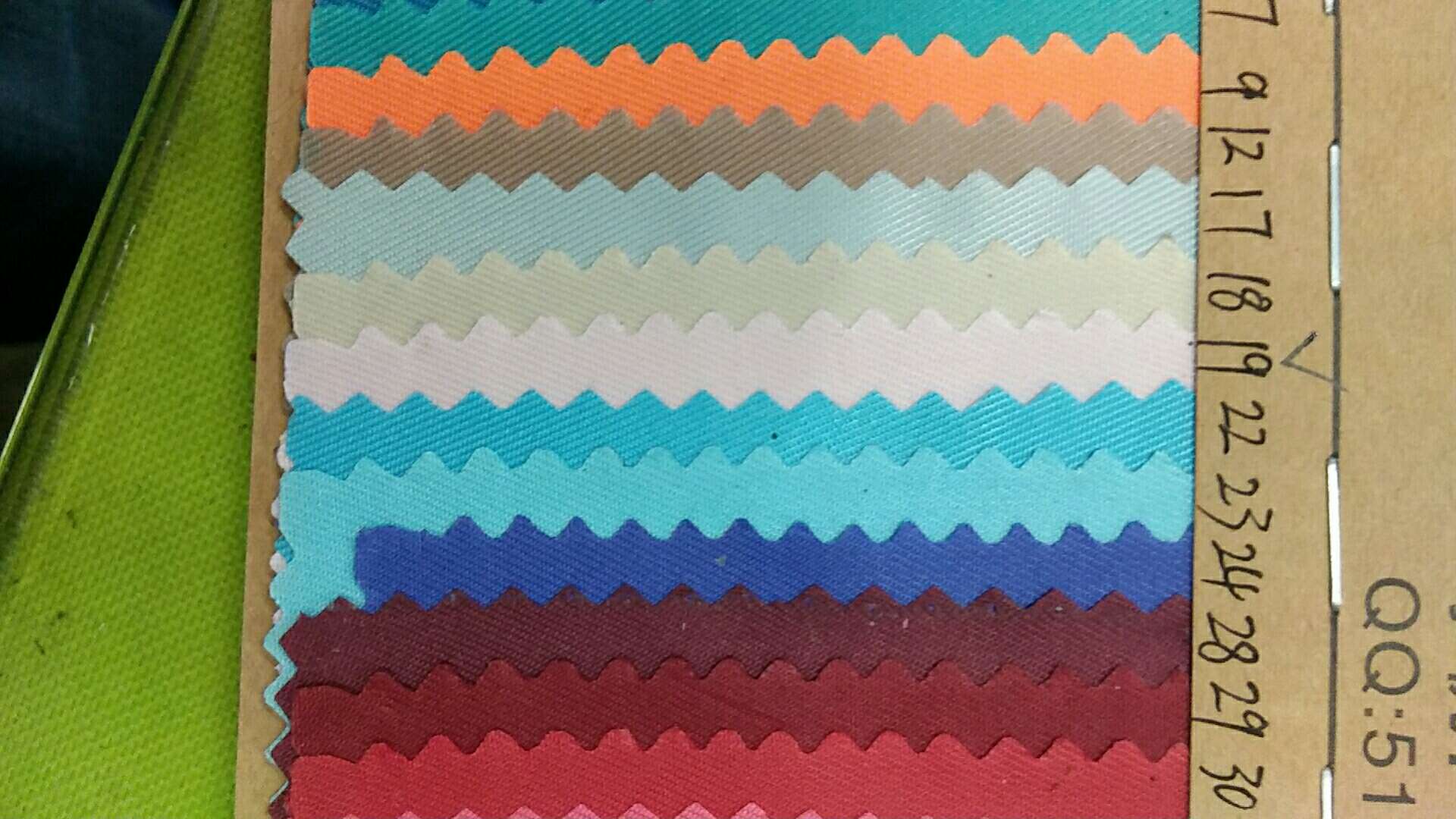 230斜纹系列详情图1