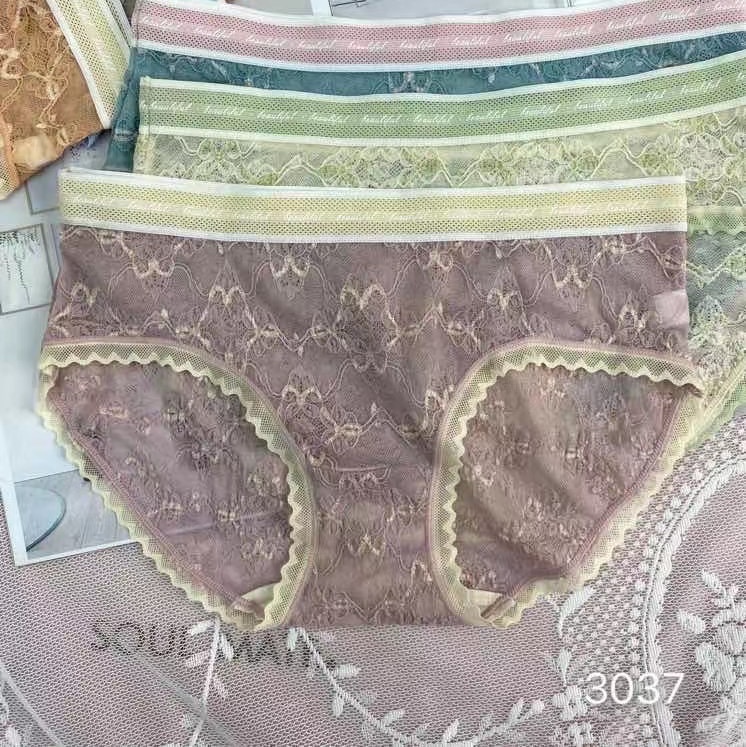 3037 hot pants for women