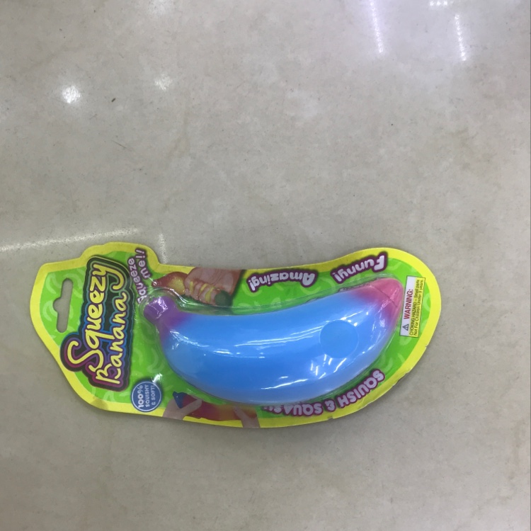 Banana Lala