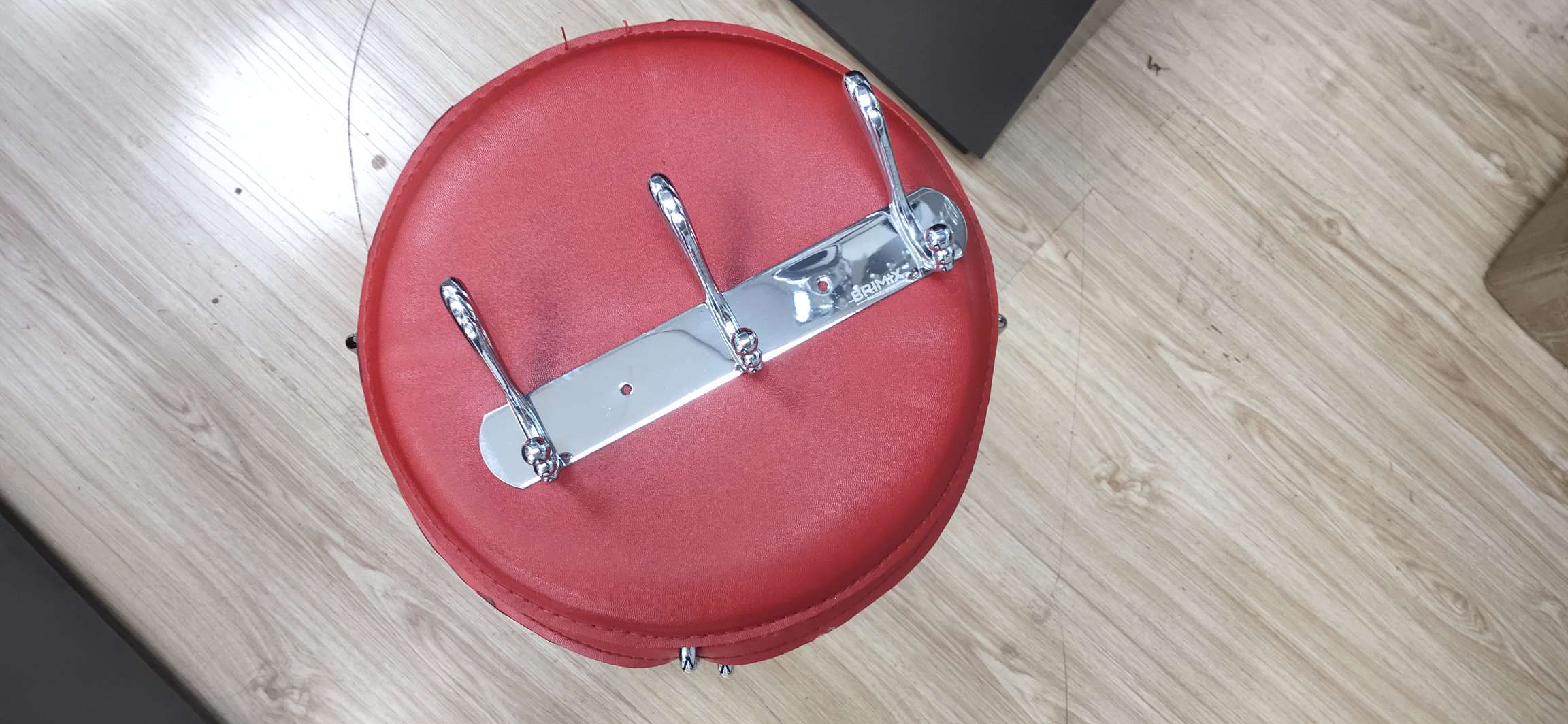 衣钩、挂钩、粘钩、钩子实物图