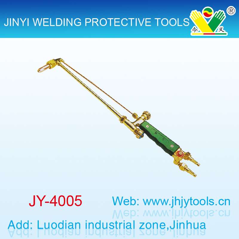 H01-100精品割炬产品图