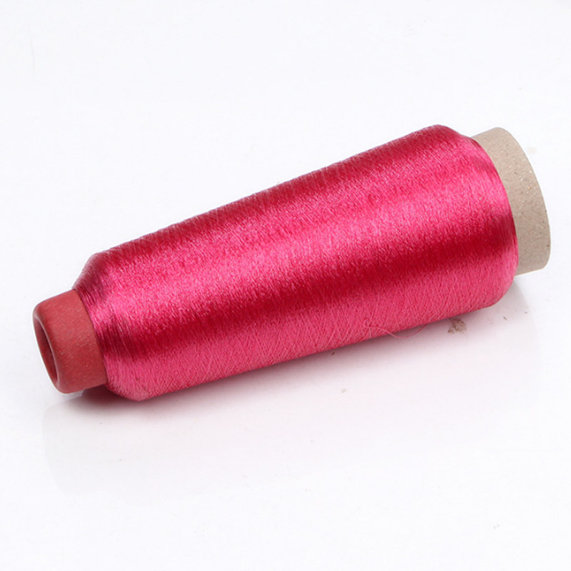 Gold and silver thread Gold thread Color thread cross embroidery Hand embroidery machine embroidery decoration 150D computer embroidery thread large roll embroidery thread Silver thread 40