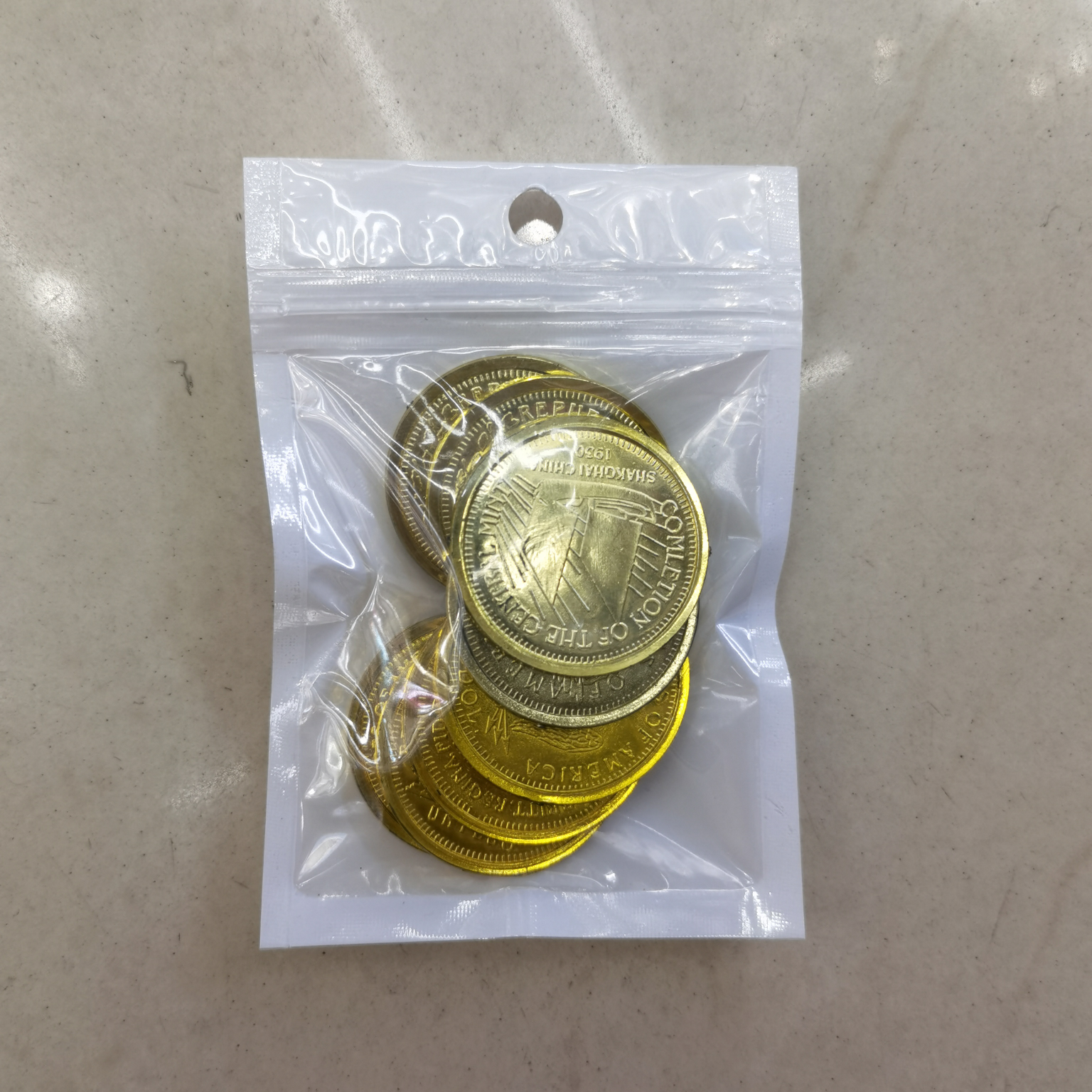 Pirate 347 Halloween Party Costume accessories.