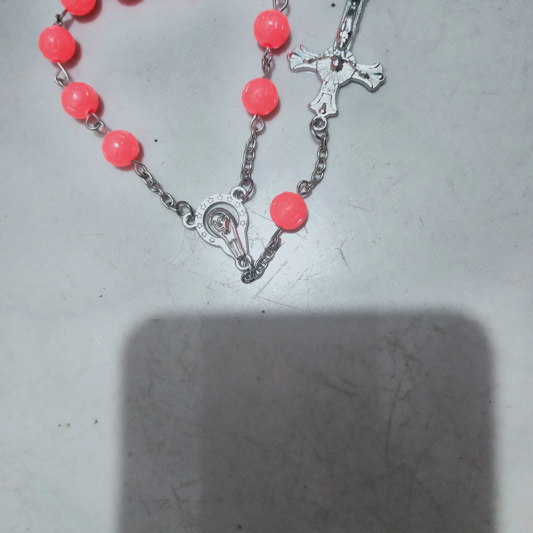 Huayu Jewelry Bracelet B10