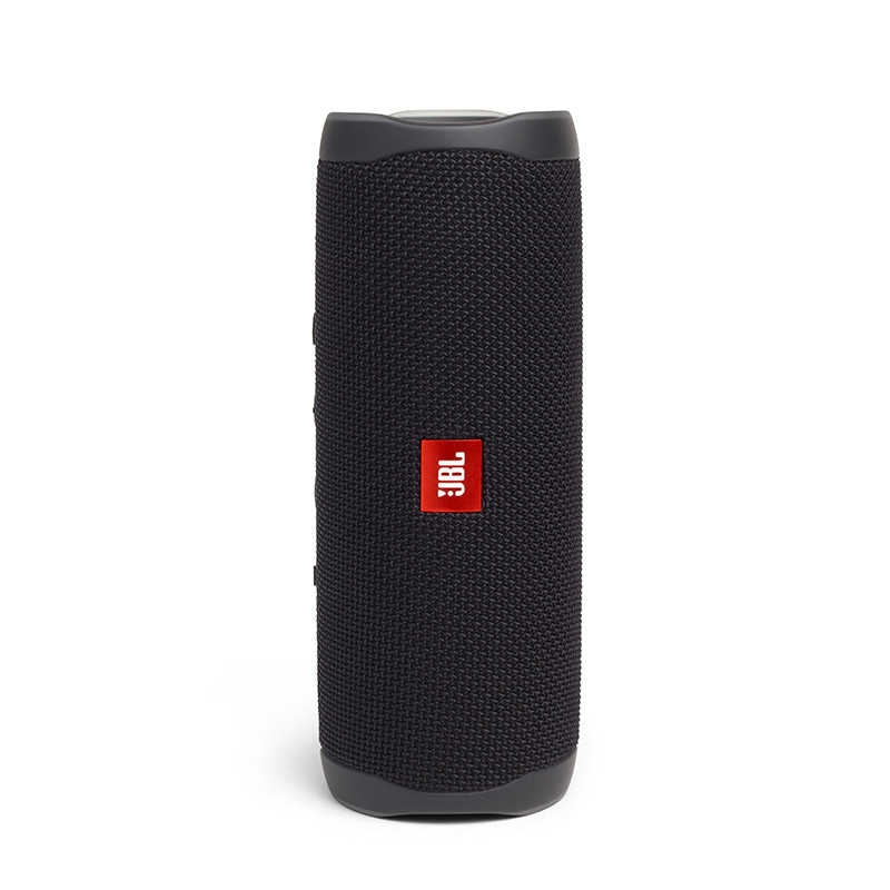 JBL Flip5
音乐万花筒
无线迷你音响户外便携音箱低音增强图