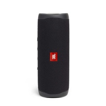 JBL Flip5
音乐万花筒
无线迷你音响户外便携音箱低音增强