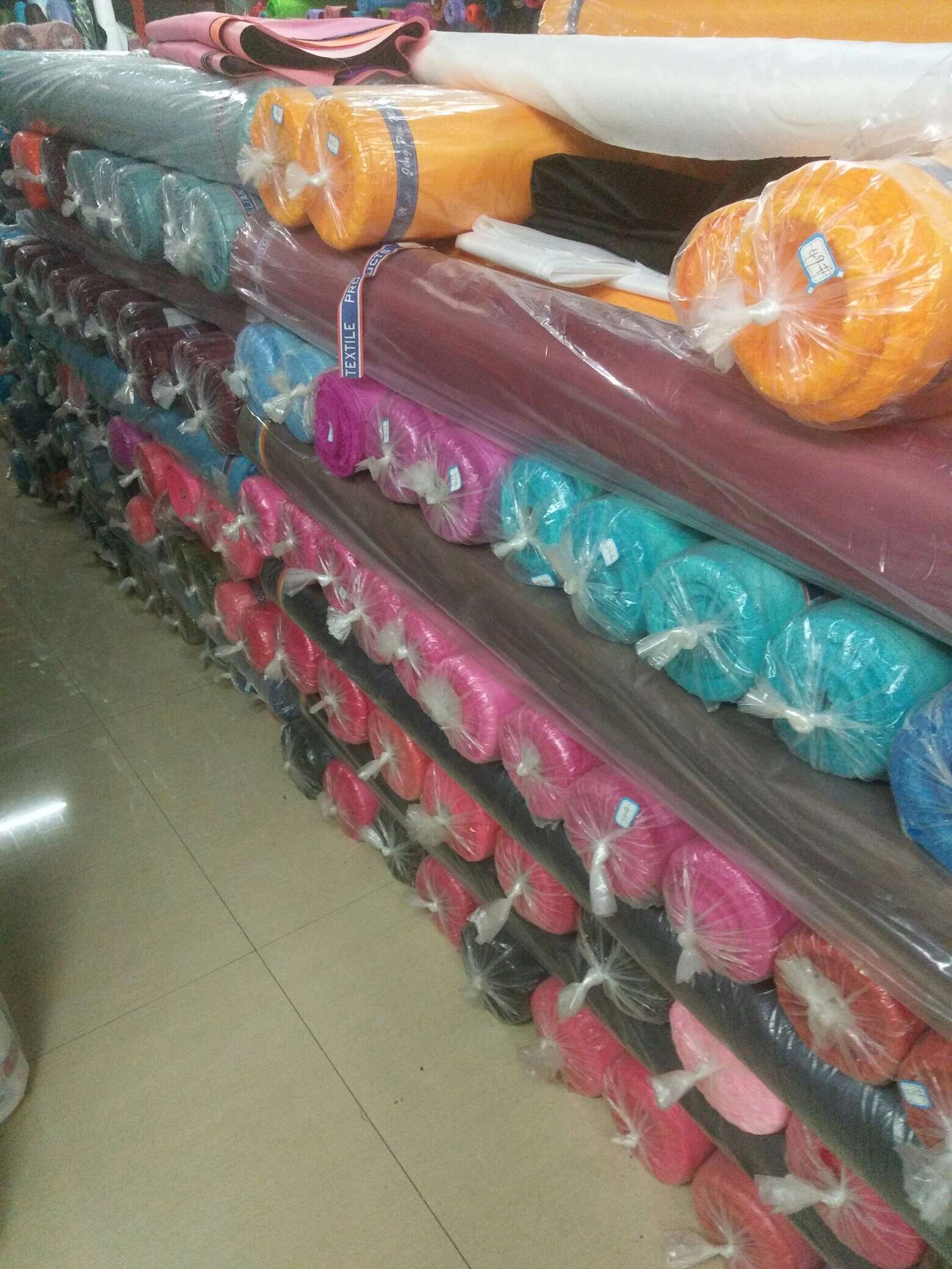 41030/230/272产品图