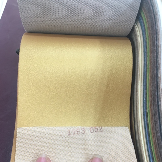 216