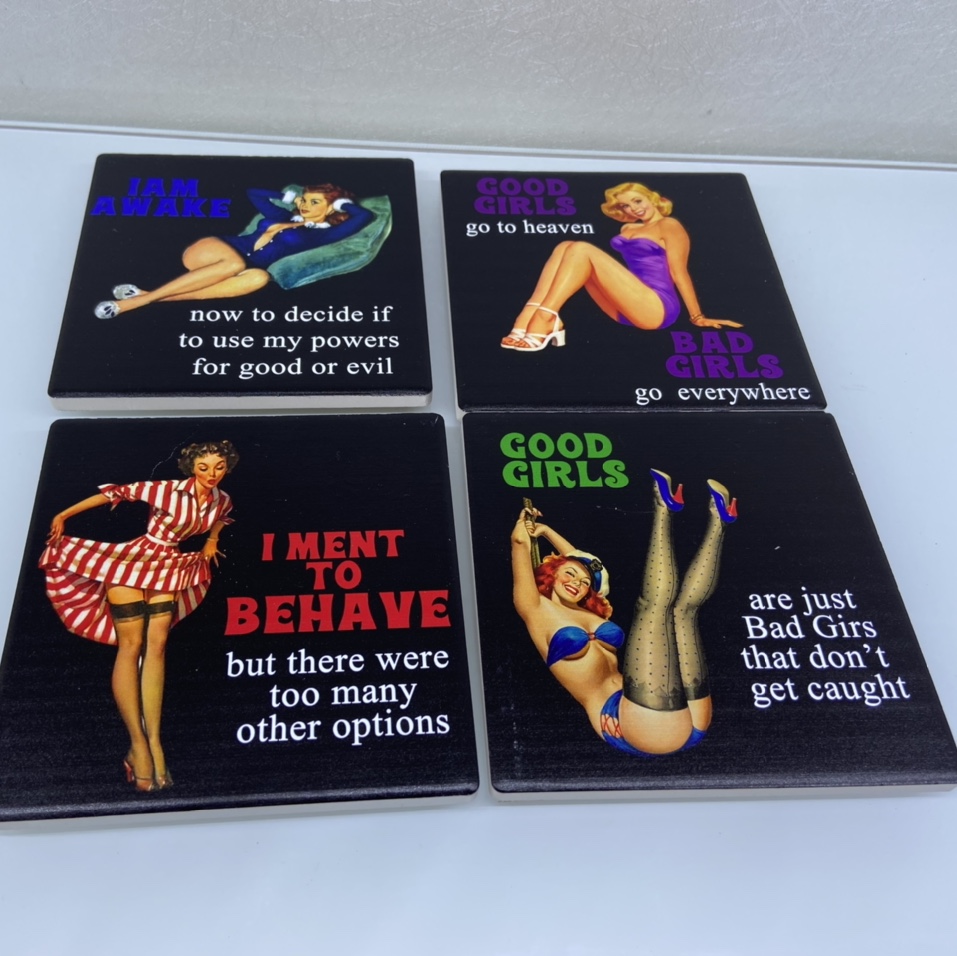 垫子饰创意家居生活工艺品用品批发厂家直销 竹质工艺品