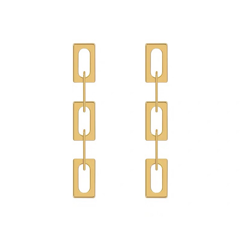 Earring one 11