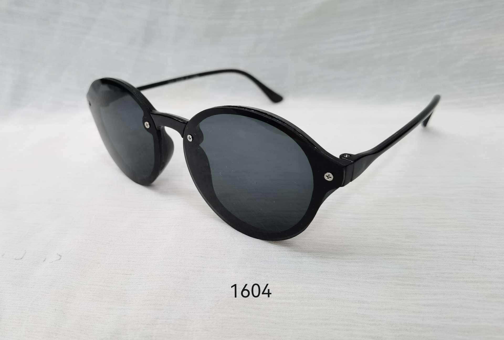 太阳镜1604细节图