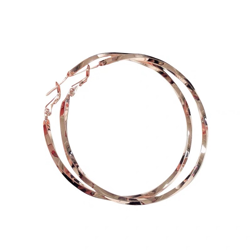 Earring one 8