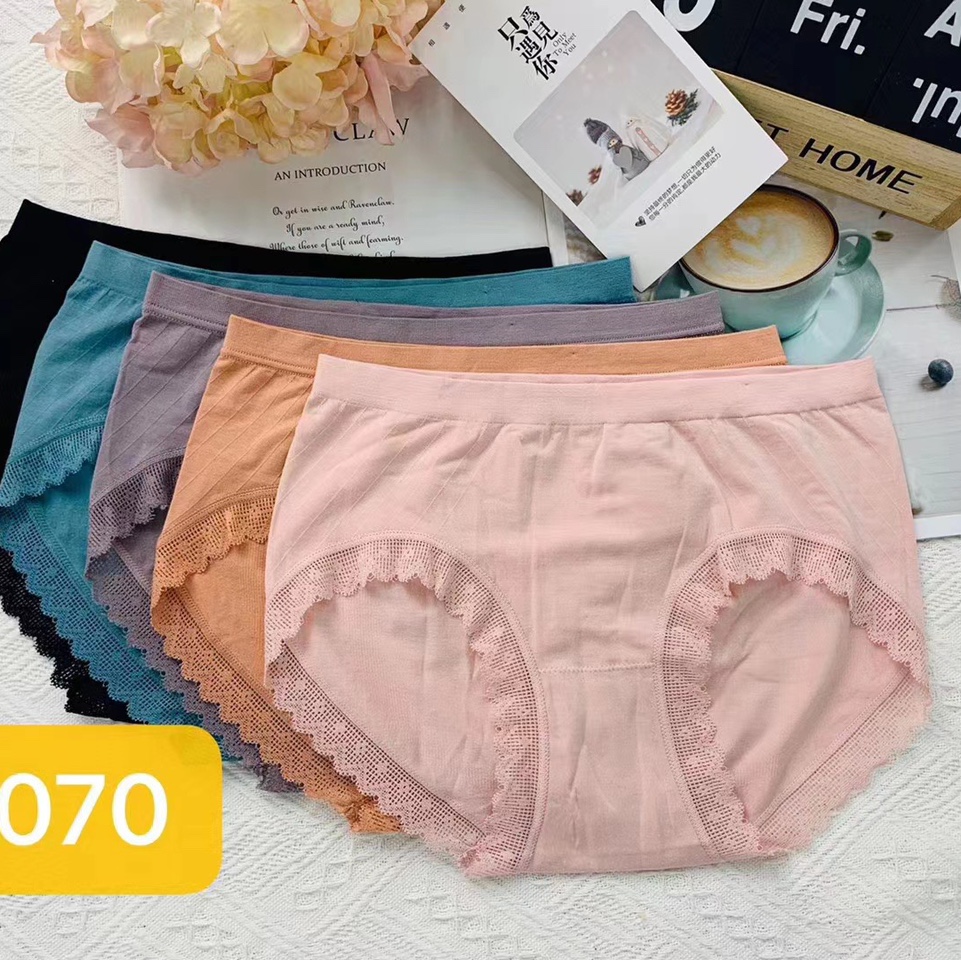 0070 panties