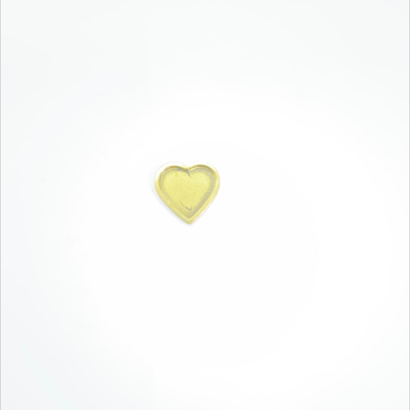 Hollow hearts hollow out 2