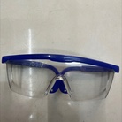 防护眼镜5