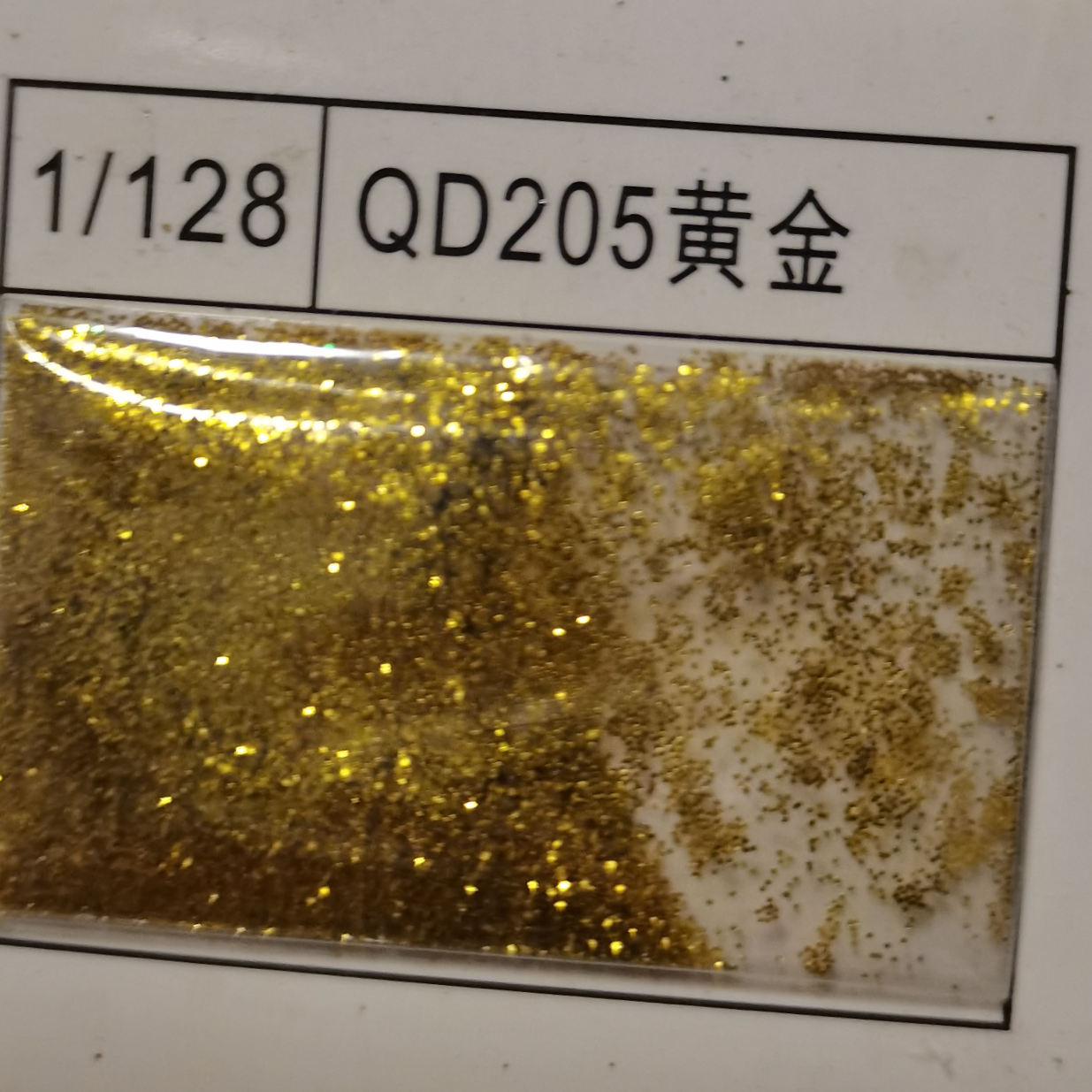 Oro chalota rosa oro