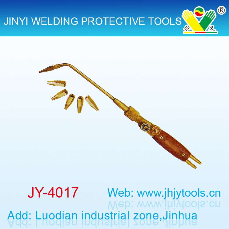 瑞士焊炬C详情图1