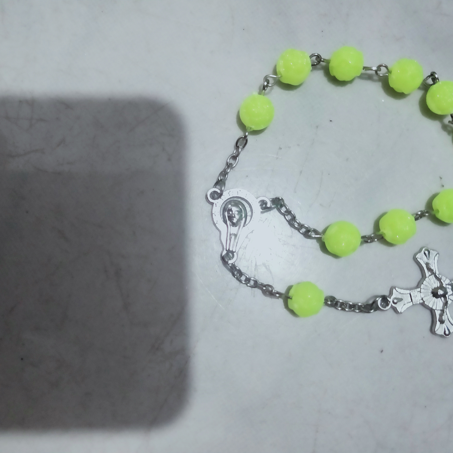 Huayu Jewelry Bracelet B13