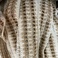 棉加麻织4公分宽麻带麻绳带子产品图