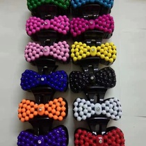 570 clips