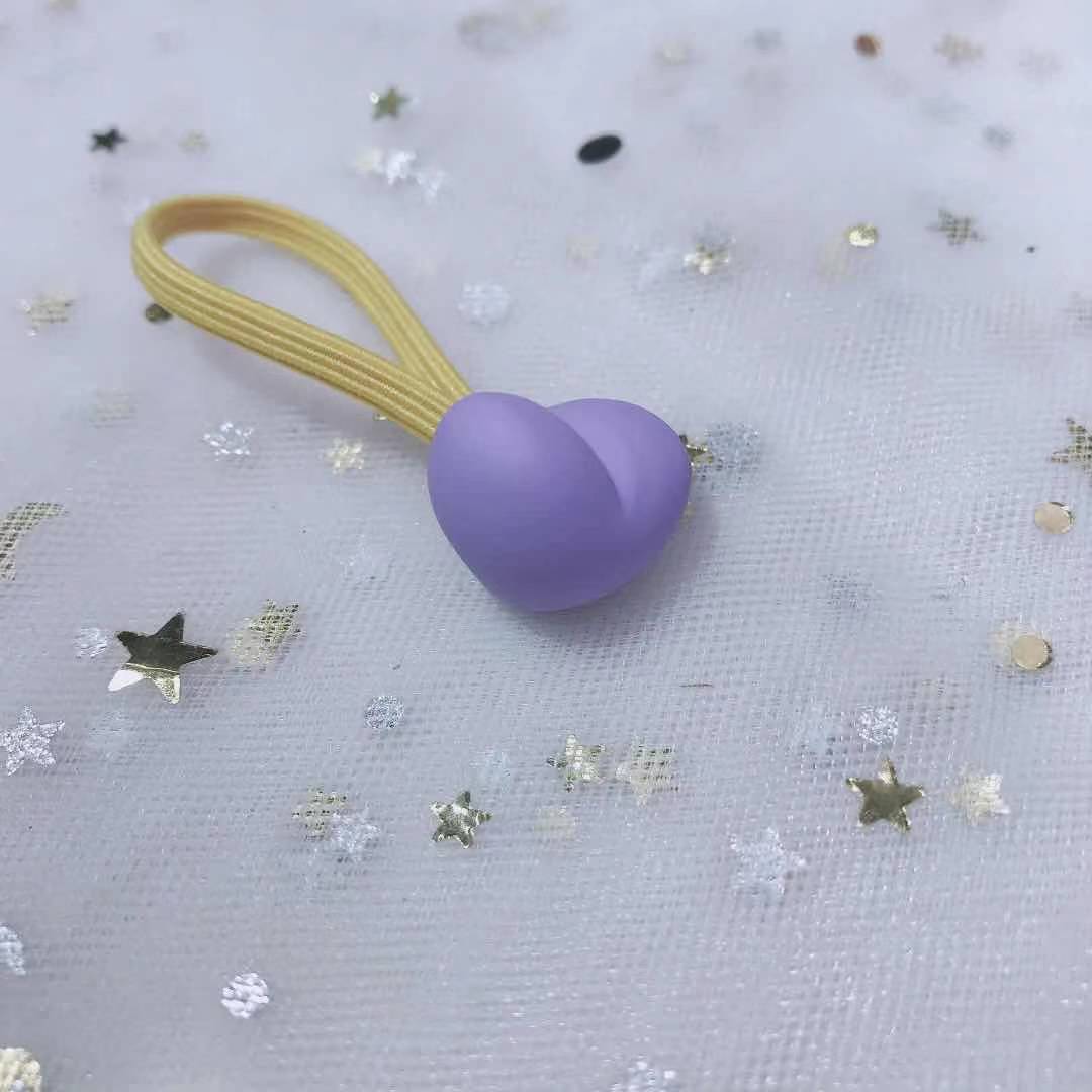 49-head hair strings, hair bands, DIY handcrafted beads, children's necklaces, educational beads, acrylic accessories, premium headwear accessories, fashion trends, popular online celebrity accessories, and various effect beads