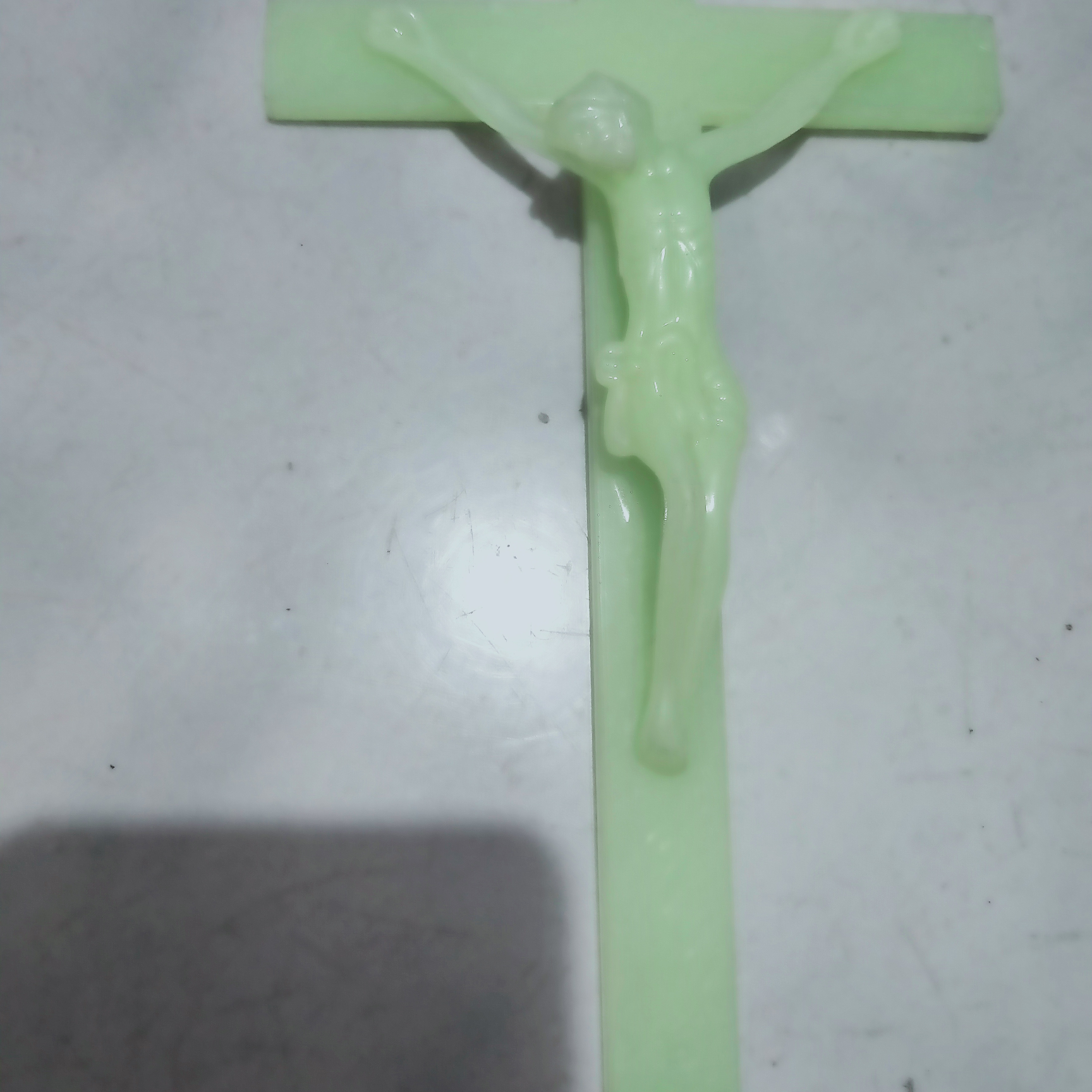 华宇饰品十字架13