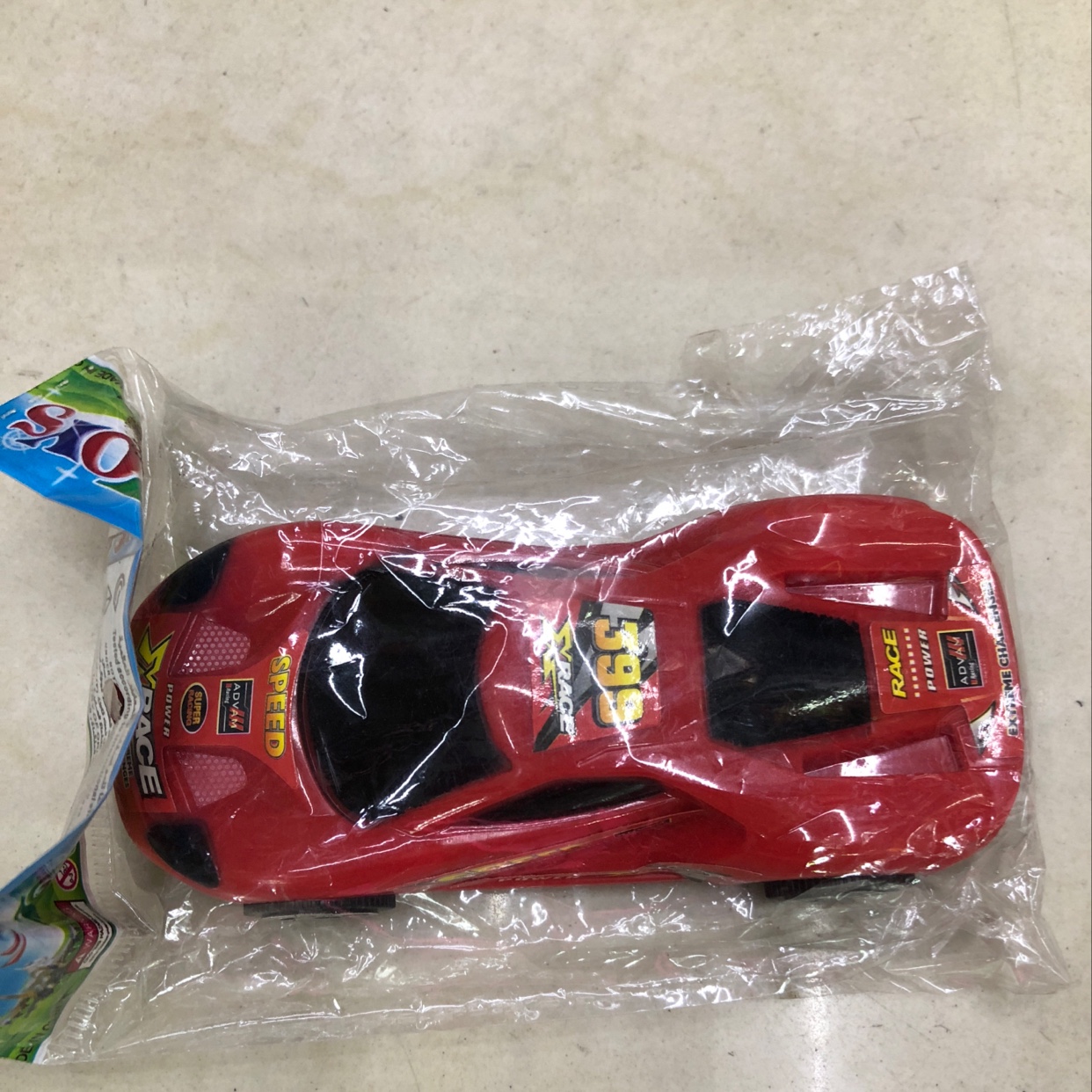 1827B回力车