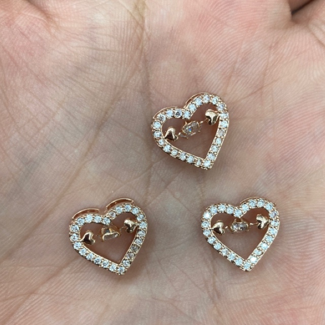 Factory direct sales of pendant accessories 131