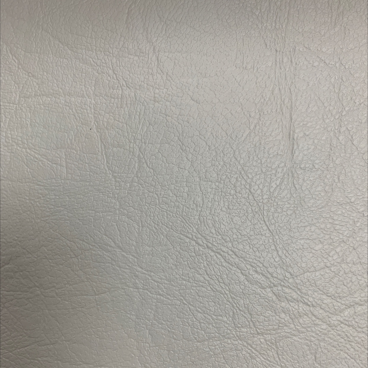 Ａ254