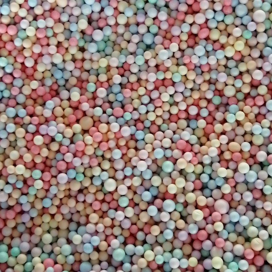 文博纸品 厂家直销 七彩丝 金葱丝 彩色纸丝 碎纸丝 填充纸丝 拉菲草 鸡窝草 礼品填充物 3