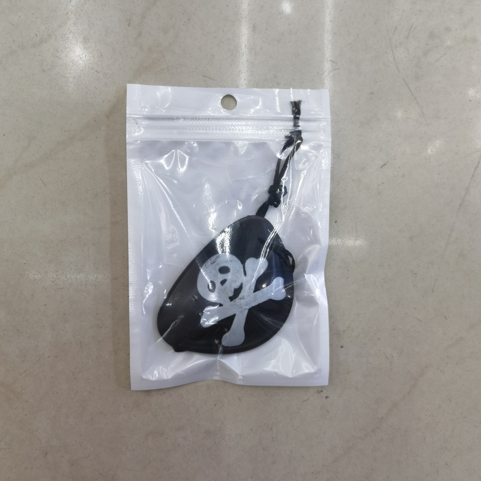 Pirate 342 Halloween Costume Accessories Party.