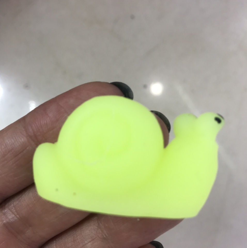 الوحدة ١٤٤