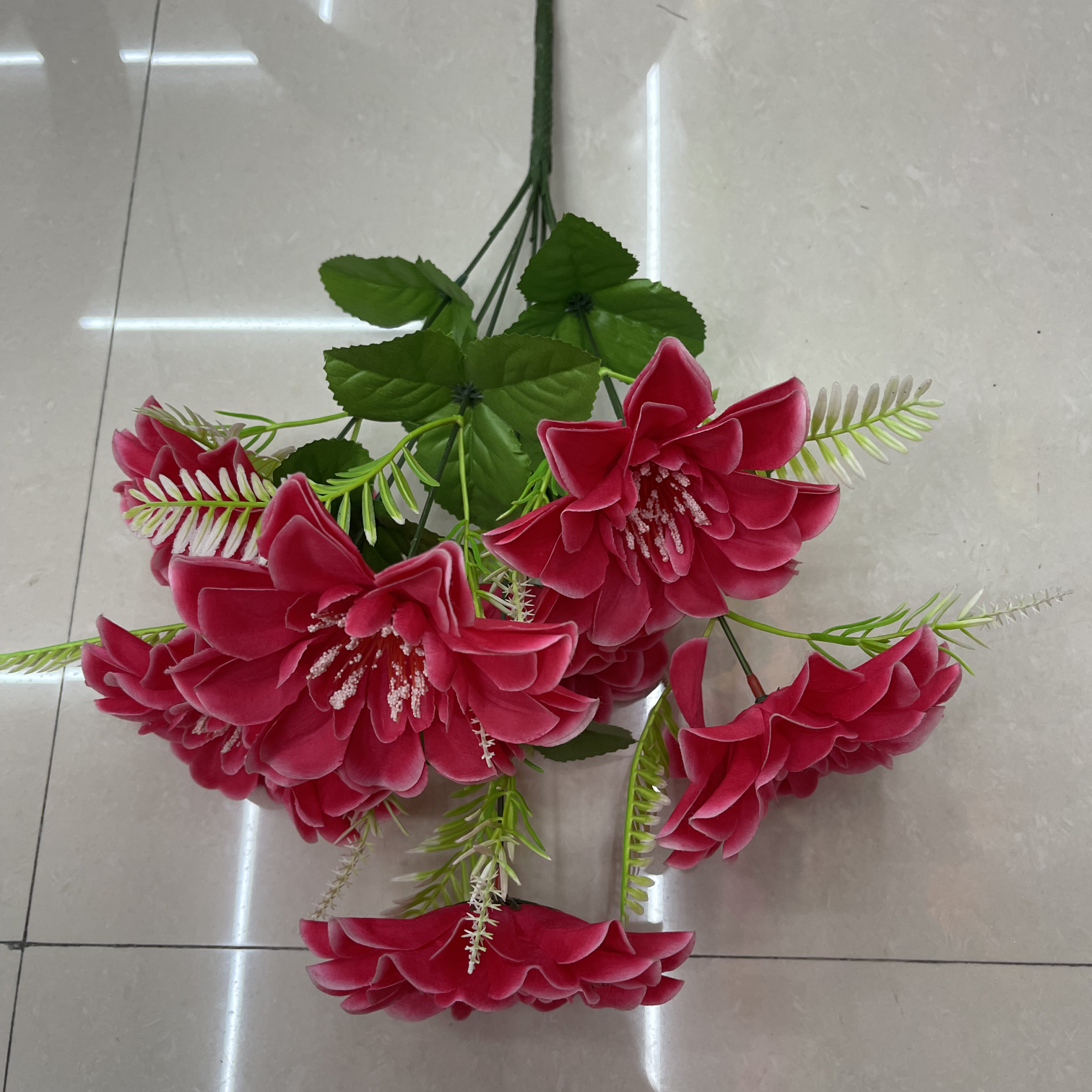 Flower -49