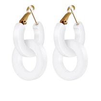 Earring one 5