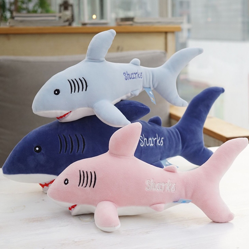 Shark