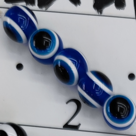 4 mm eye 2