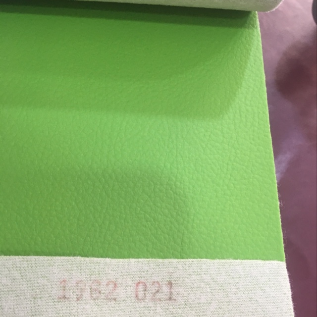 254