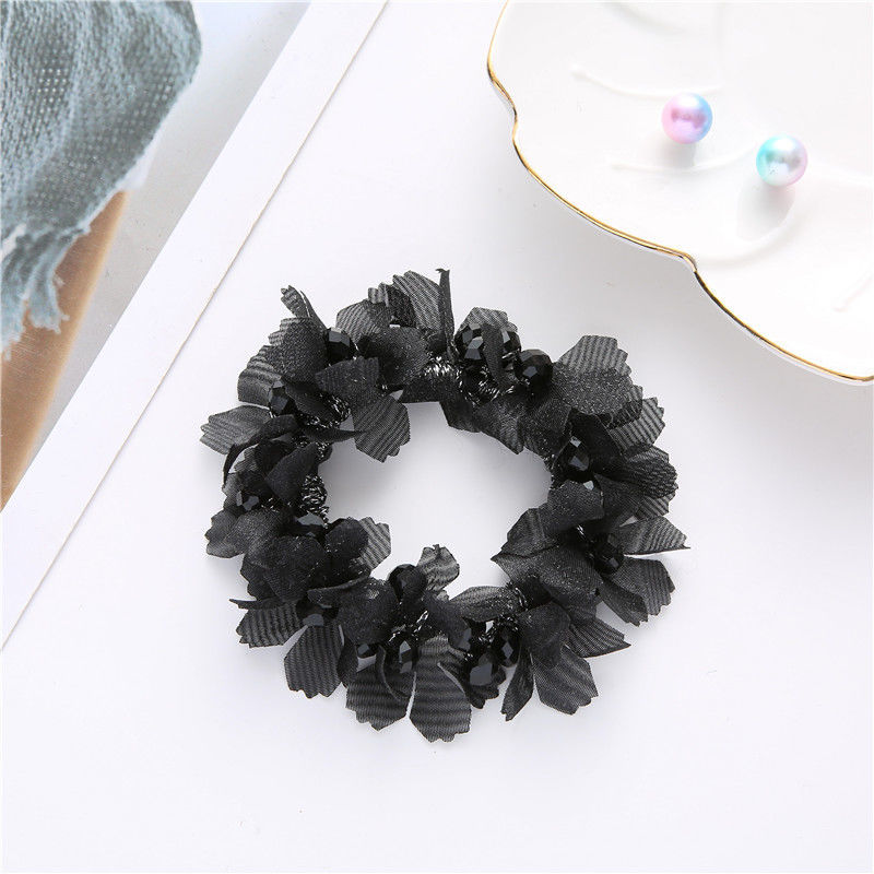 Head ring 75 thumbnail
