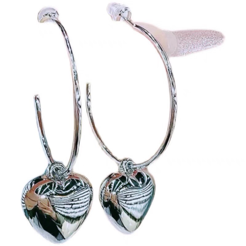 Earring 1 7