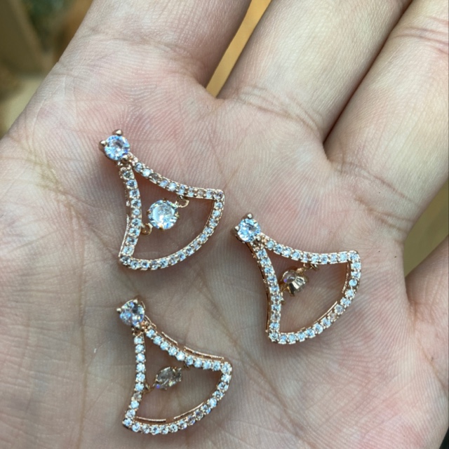 Factory direct sales of pendant accessories 115