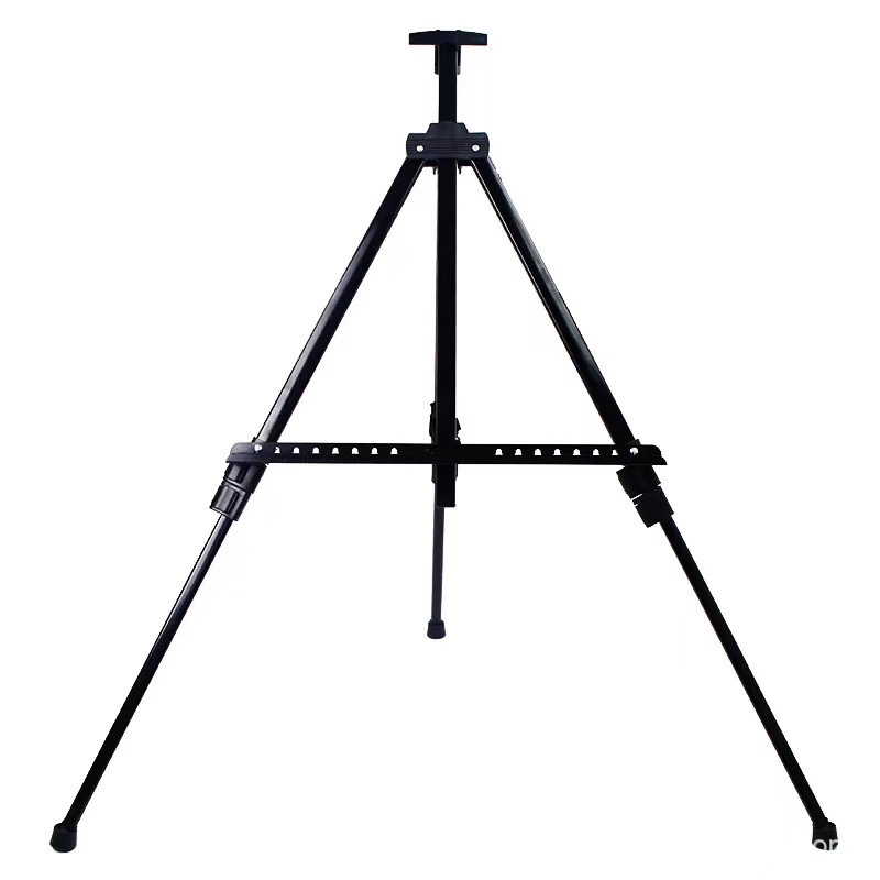 Yufan Pen Factory's art, calligraphy, drawing, office and cultural metal easel Item Picture