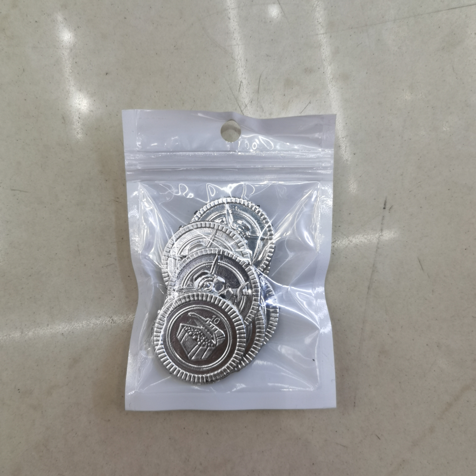 Pirate 352 Halloween Party Costume accessories.