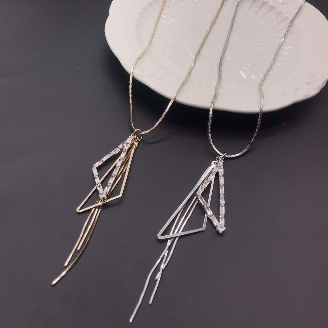 Necklace 1 1