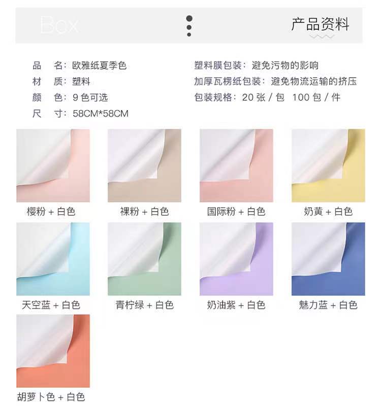 Summer Eurasian paper details Picture