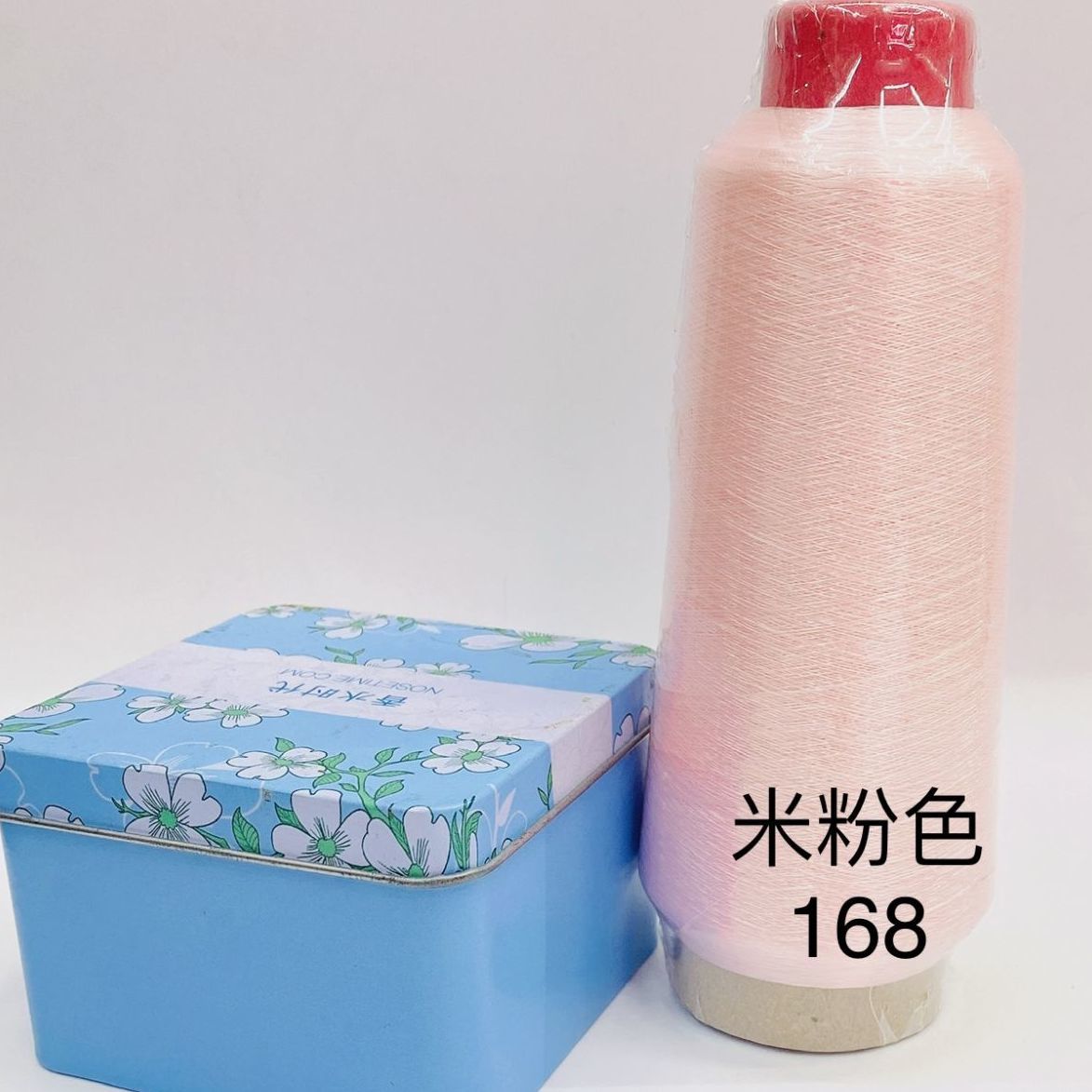 金银线金线彩色线十字绣手绣机绣装饰150D电脑绣花线大卷绣线银线6