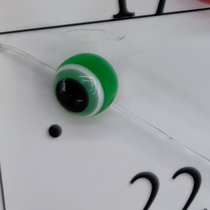 4 mm eye 17